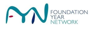 Foundation Year Network Logo